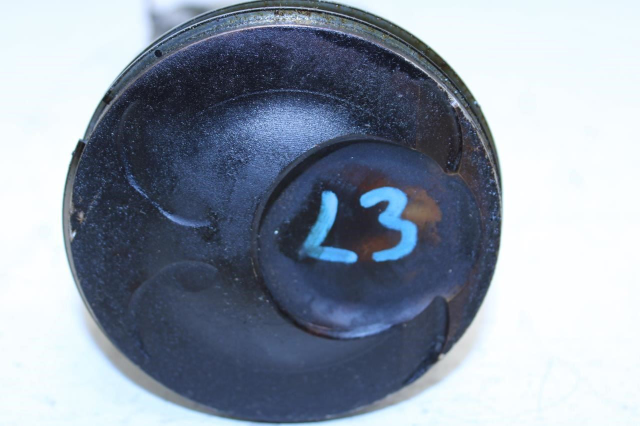 2011-2016 Ford F150 Platinum 3.5L turbo Engine Piston w/ Connecting Rod Left 3 - Alshned Auto Parts