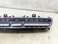 16-23 Mercedes-Benz C300 AC Heater Temperature Climate Control 205-905-47-06 OEM - Alshned Auto Parts