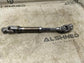 2016-22 Toyota Prius Steering Column Intermediate Shaft w Cover 45260-47090 OEM - Alshned Auto Parts