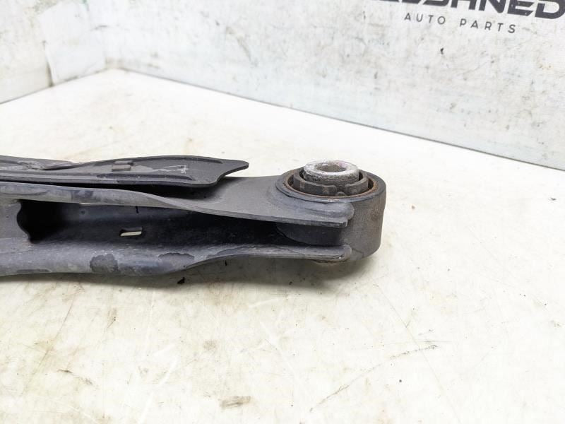 2016-17 Hyundai Sonata Rear Left Driver Lower Forward Arm 55250-D5100 OEM *ReaD* - Alshned Auto Parts