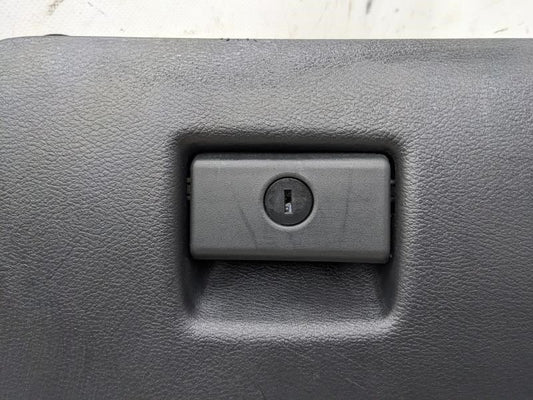 2019-2021 Nissan Murano Dash Glove Box Storage Compartment 68102-9UF1A OEM - Alshned Auto Parts