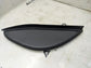 2019-2023 Ram 1500 Big Horn Dash Panel Right Side End Cap 5YK10TX7AC OEM - Alshned Auto Parts
