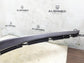 2016-2021 Honda Pilot Front Right Dash Upper Garnish Trim 77220-TG7-A0 OEM - Alshned Auto Parts