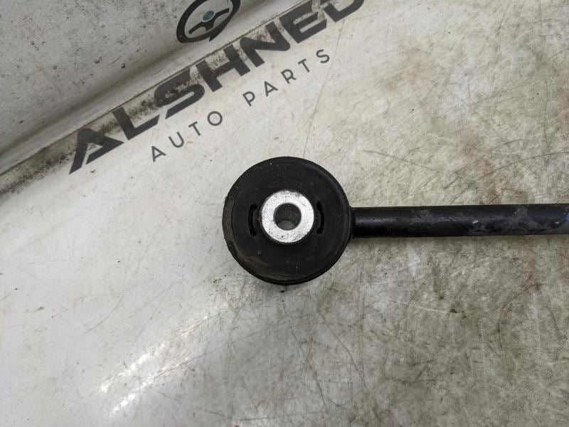 2013-19 Ford Explorer Police RR RH Trailing Control Arm BB53-5B674-AB OEM *ReaD* - Alshned Auto Parts