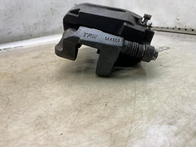 2008-2013 Ford F250 SD Rear Right Disc Brake Caliper AC3Z-2552-A OEM - Alshned Auto Parts