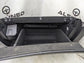 2019-2021 Nissan Murano Dash Glove Box Storage Compartment 68102-9UF1A OEM - Alshned Auto Parts