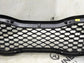 2014-2015 Kia Optima EX 2.4L Front Bumper Upper Grille Chrome 86350-4C700 OEM - Alshned Auto Parts