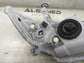 10-11 Toyota Camry US Front Left Driver Headlight Lamp TY1115-B001L  AftermarkeT - Alshned Auto Parts