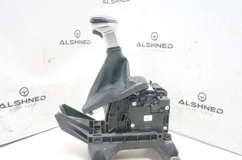 2021-2023 Hyundai Elantra Automatic Transmission Floor Shifter 46700AB100 OEM - Alshned Auto Parts