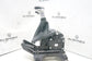 2021-2023 Hyundai Elantra Automatic Transmission Floor Shifter 46700AB100 OEM - Alshned Auto Parts