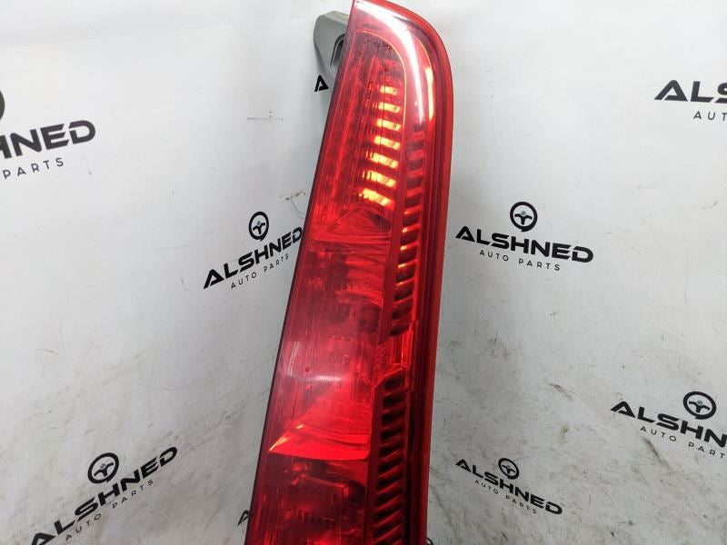 2007-2011 Honda CR-V Rear Passenger Right Tail Light Lamp 33501-SWA-A02 OEM - Alshned Auto Parts