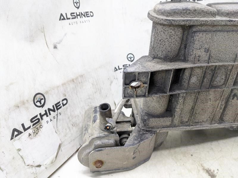 2017-2020 Hyundai Elantra Fuel Vapor Evaporator Emission Canister 31420-F3500 - Alshned Auto Parts