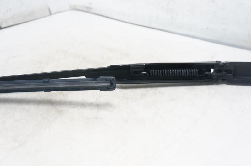 2015 Chevrolet Traverse Front Passenger Right Wiper Arm 20945790 OEM - Alshned Auto Parts