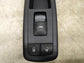 2009-2014 Chrysler Town & Country FR RH Door Window Switch 4602544AG OEM - Alshned Auto Parts