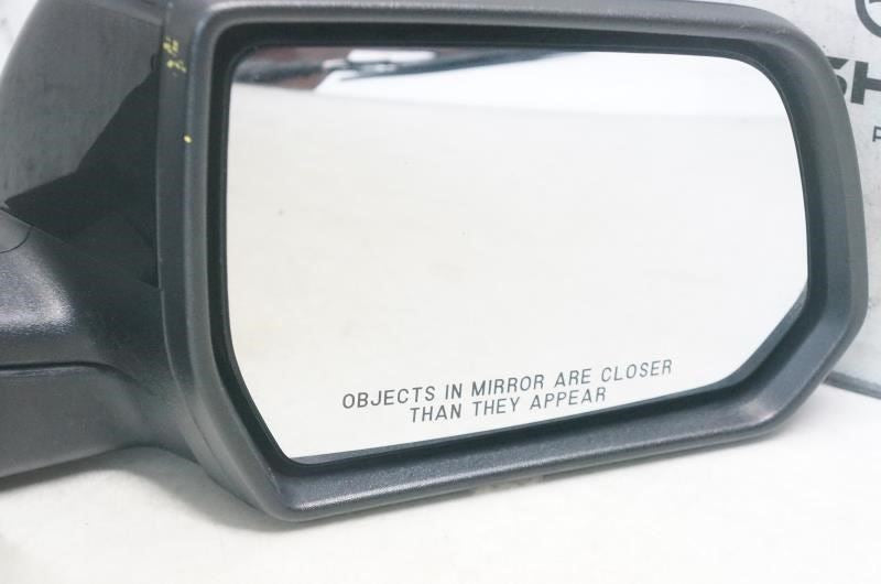 2019 GMC Acadia Right Passenger Outside Rearview Mirror 84293624 OEM *ReaD* - Alshned Auto Parts