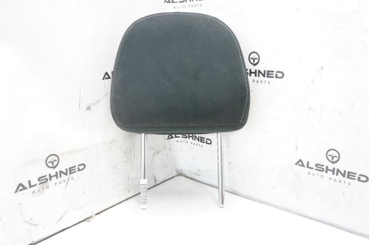 2020 Nissan Murano Front Left Right Headrest Cloth 86400-5AA0A OEM - Alshned Auto Parts