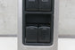 2012 Nissan Murano Driver Left Front Door Master Window Switch 254011AA5C OEM - Alshned Auto Parts