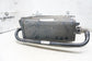 2012 Buick Enclave Fuel Vapor Evaporator Emission EVAP Canister 15136019 OEM - Alshned Auto Parts