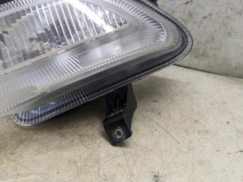 2015-2018 Jeep Renegade Front Left Turn Signal Parking Light 68576891AA OEM - Alshned Auto Parts