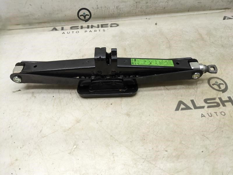 2016-2020 Kia Sorento Lift Jack 09110-C5000 OEM - Alshned Auto Parts