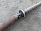 16-19 Ford Explorer Police 3.5L turbo Rear Drive Shaft Assembly FG1Z-4R602-A OEM - Alshned Auto Parts