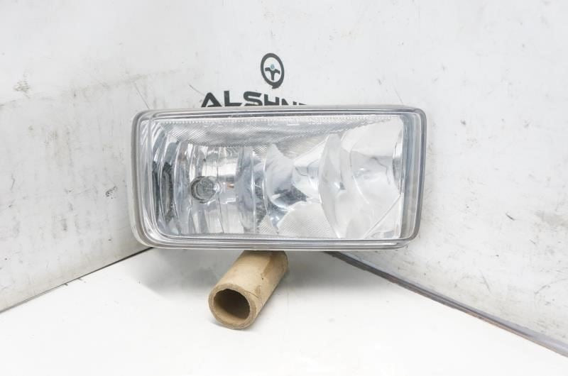 2007-2015 Chevrolet Tahoe Right  Passenger Front Fog Light 22872763 OEM - Alshned Auto Parts