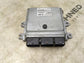 2013-2014 Nissan Frontier 4.0L Engine Computer Control Module ECU ECM NEC007-088 - Alshned Auto Parts