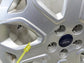 2012-18 Ford Focus 16" Wheel Cover Hubcap 7 Spoke CM5C-1130-BNA OEM *ReaD*