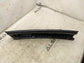 15-18 Ford F150 Limited FR Right Door Trim Applique Molding FL3Z-1520554-BA OEM - Alshned Auto Parts