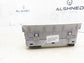 15-19 Hyundai Sonata Fuel Door & Trunk Lid Opener Switch 93750-C1100-TGG OEM - Alshned Auto Parts