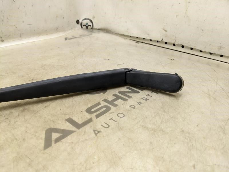 2015-2020 Ford F150 Front Left Windshield Wiper Arm FL34-17527-A OEM - Alshned Auto Parts