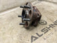 2016-2022 Toyota Prius Rear Left Wheel Hub Bearing 42450-76020 OEM - Alshned Auto Parts