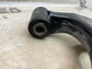 2010-2015 Toyota Prius Front Driver Side Lower Control Arm 48069-47050 OEM - Alshned Auto Parts