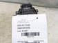 2019-2021 Acura RDX Automatic Gear Shift Switch 54000-TJB-A54 OEM - Alshned Auto Parts