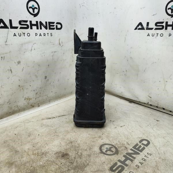 17-19 Chevrolet Silverado 1500 Fuel Vapor Evaporator Emission Canister 84106544 - Alshned Auto Parts