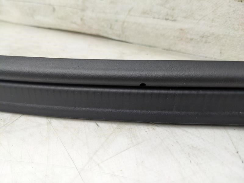 2011-2013 Kia Optima Trunk Lid Weatherstrip 87321-2T000 OEM - Alshned Auto Parts