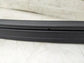 2011-2013 Kia Optima Trunk Lid Weatherstrip 87321-2T000 OEM - Alshned Auto Parts