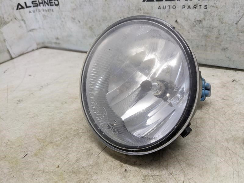 2011-2014 Ford F150 Front Left Driver Fog Light Lamp BL3Z-15200-A OEM - Alshned Auto Parts