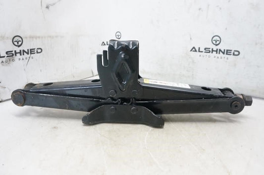 2011-2020 Jeep Grand Cherokee Lift Jack 04766498AA OEM - Alshned Auto Parts