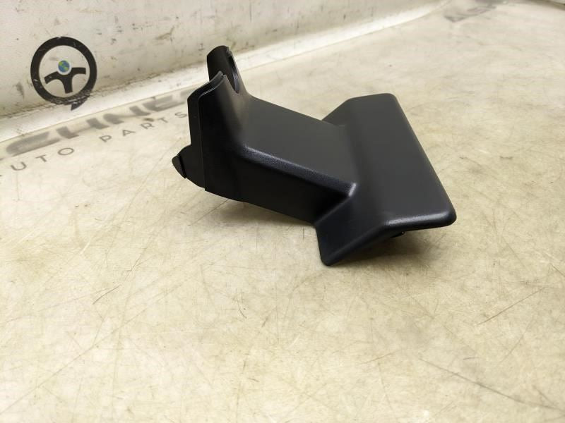 2015-2020 Ford F150 Upper Rear View Mirror Trim Cover FL3B-17D550-AKW OEM - Alshned Auto Parts