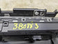 14-15 Subaru Forester Dash Clock Multi Information Display Screen 85261SG112 OEM - Alshned Auto Parts