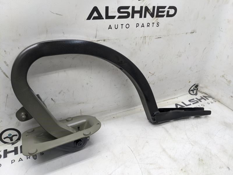 2017-2020 BMW 430i xDrive LH Trunk Lid Boot Tailgate Hinge Arm 41007420783 OEM - Alshned Auto Parts