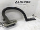 2017-2020 BMW 430i xDrive LH Trunk Lid Boot Tailgate Hinge Arm 41007420783 OEM - Alshned Auto Parts