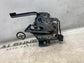 2015-2020 Ford F150 Hood Lock Latch FL3Z-16700-B OEM - Alshned Auto Parts