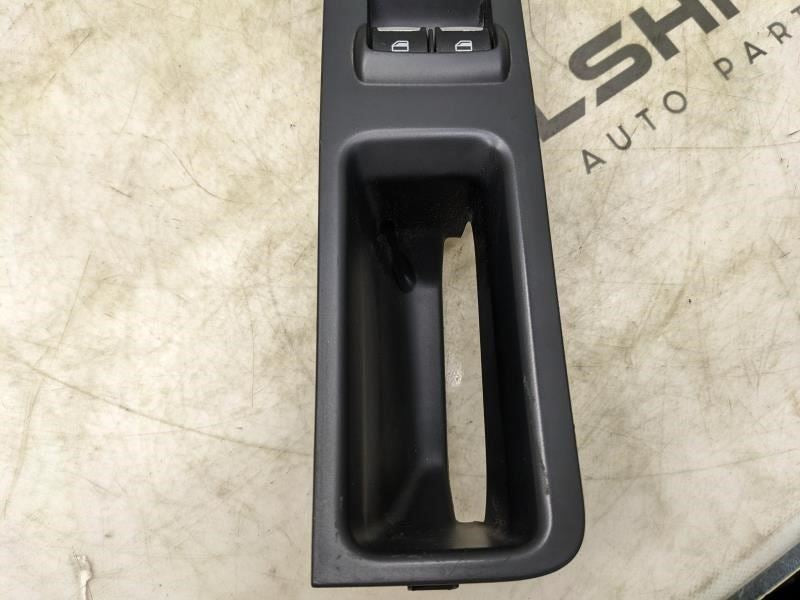 2016-2019 Ford Explorer Front Left Door Master Window Switch GB5T-14540-BAW OEM - Alshned Auto Parts