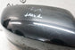 2013 Dodge Charger Passenger Right Side Rear View Mirror 1LD58DX8AG OEM - Alshned Auto Parts