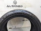 Tire Firestone Firehawk AS R17 225/45 *ReaD* - Alshned Auto Parts