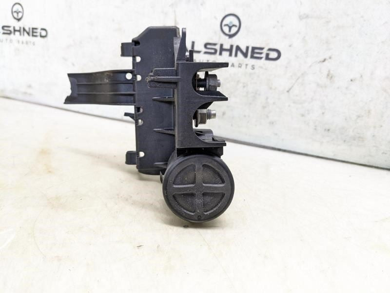 18-23 Audi S5 Positive Terminal Junction Block 8W0-941-823-E OEM *ReaD* *ASIS* - Alshned Auto Parts