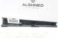 2013-2016 Audi A4 Front Right Center Pillar Trim Lining 8K0868204 OEM - Alshned Auto Parts