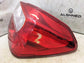 2012-16 Subaru Impreza Rear Right Passenger Side Tail Light Lamp 84201-FJ060 OEM - Alshned Auto Parts